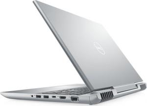 Laptop Dell Vostro 7580 (N3402VN7580EMEA01_1905) 5