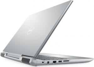 Laptop Dell Vostro 7580 (N3402VN7580EMEA01_1905) 6