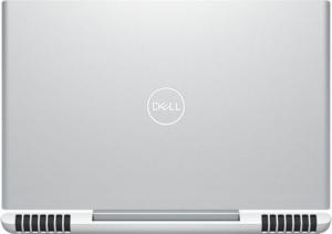 Laptop Dell Vostro 7580 (N3402VN7580EMEA01_1905) 8