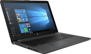 Laptop HP 250 G6 (3QM22EA) 1