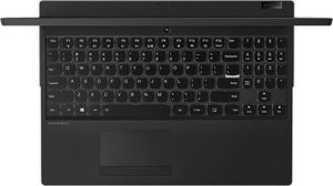 Laptop Lenovo Legion Y530-15ICH (81FV0167PB) 3