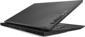 Laptop Lenovo Legion Y530-15ICH (81FV0167PB) 5