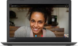 Laptop Lenovo IdeaPad 330-15ARR (81D200JJPB) 10