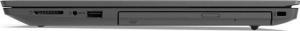 Laptop Lenovo V130-15IKB (81HN00PJPB) 7
