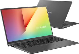 Laptop Asus VivoBook 15 R512FA (R512FA-EJ024) 2