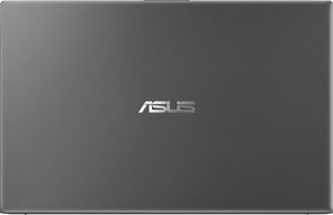 Laptop Asus VivoBook 15 R512FA (R512FA-EJ024) 8