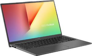 Laptop Asus VivoBook 15 R512FA (R512FA-EJ024) 1