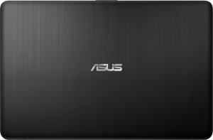 Laptop Asus VivoBook R540 (R540UB-DM1067T) 5