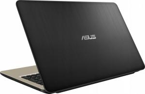 Laptop Asus VivoBook R540 (R540UB-DM1067T) 6