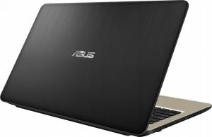 Laptop Asus VivoBook R540 (R540UB-DM1067T) 7