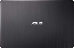Laptop Asus Laptop ASUS R540NA-GQ279 (R540NA-GQ279) Celeron N3350 | LCD: 15.6"| RAM: 4GB | SSD: 256GB | NO OS 5