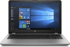 Laptop HP 250 G6 (2XZ42EA) 1