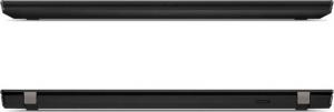 Laptop Lenovo ThinkPad T490 (20N2000CPB) 6