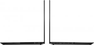 Laptop Lenovo ThinkPad T490s (20NX0009PB) 5