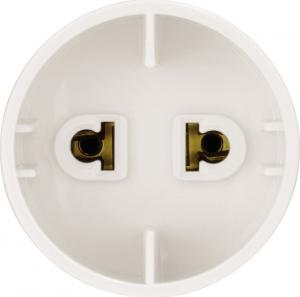 Hama Adapter podróżny - wtyczka amerykańska (442110000) 3