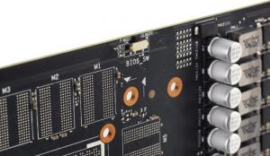 Karta graficzna Asus ROG Strix GeForce RTX 2080Ti Gaming 11GB GDDR6 (ROG-STRIX-RTX2080TI-11G-GAMING) 12