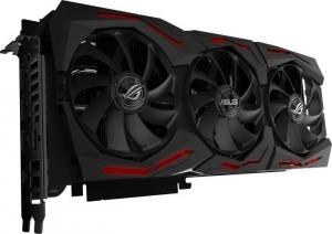 Karta graficzna Asus ROG Strix GeForce RTX 2080Ti Gaming 11GB GDDR6 (ROG-STRIX-RTX2080TI-11G-GAMING) 14
