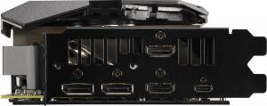 Karta graficzna Asus ROG Strix GeForce RTX 2080Ti Gaming 11GB GDDR6 (ROG-STRIX-RTX2080TI-11G-GAMING) 3