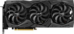 Karta graficzna Asus ROG Strix GeForce RTX 2080Ti Gaming 11GB GDDR6 (ROG-STRIX-RTX2080TI-11G-GAMING) 4