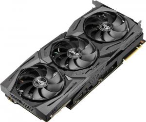 Karta graficzna Asus ROG Strix GeForce RTX 2080Ti Gaming 11GB GDDR6 (ROG-STRIX-RTX2080TI-11G-GAMING) 7