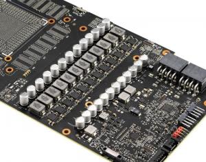 Karta graficzna Asus ROG Strix GeForce RTX 2080Ti Gaming 11GB GDDR6 (ROG-STRIX-RTX2080TI-11G-GAMING) 11