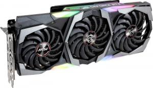 Karta graficzna MSI GeForce RTX 2080 GAMING TRIO 8GB GDDR6 (RTX 2080 GAMING TRIO) 6