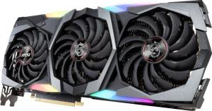 Karta graficzna MSI GeForce RTX 2080 GAMING TRIO 8GB GDDR6 (RTX 2080 GAMING TRIO) 7