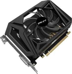 Karta graficzna PNY GeForce RTX 2060 6GB GDDR6 (VCG20606SFPPB) 2
