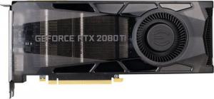 Karta graficzna EVGA GeForce RTX 2080 Ti, 11GB GDDR6 (11G-P4-2280-KR) 4
