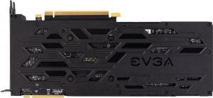 Karta graficzna EVGA GeForce RTX 2080 Ti, 11GB GDDR6 (11G-P4-2280-KR) 5