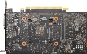 Karta graficzna EVGA GeForce GTX 1660Ti XC Black Gaming 6GB GDDR6 (06G-P4-1261-KR) 5