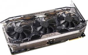 Karta graficzna EVGA GeForce RTX 2080Ti FTW3 Ultra Gaming iCX2 11GB GDDR6 (11G-P4-2487-KR) 6