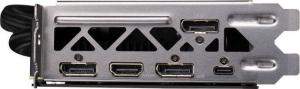 Karta graficzna EVGA GeForce RTX 2080Ti XC Hybrid Gaming 11GB GDDR6 (11G-P4-2384-KR) 3