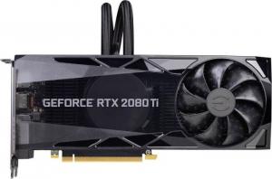 Karta graficzna EVGA GeForce RTX 2080Ti XC Hybrid Gaming 11GB GDDR6 (11G-P4-2384-KR) 4