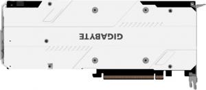 Karta graficzna Gigabyte GeForce RTX 2060 Gaming OC Pro White 6GB GDDR6 (GV-N2060GAMINGOC PRO WHITE-6GD) 5