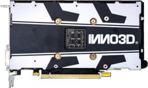 Karta graficzna Inno3D GeForce RTX 2060 Twin X2 6GB GDDR6 (N20602-06D6-1710VA23) 3