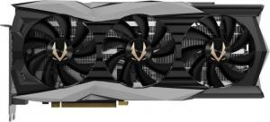 Karta graficzna Zotac GeForce RTX 2080Ti AMP Extreme 11GB GDDR6 (ZT-T20810B-10P) 5
