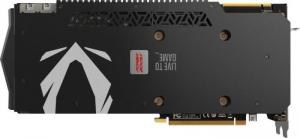 Karta graficzna Zotac GeForce RTX 2080Ti AMP Extreme 11GB GDDR6 (ZT-T20810B-10P) 6