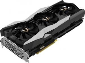 Karta graficzna Zotac GeForce RTX 2080Ti AMP Extreme 11GB GDDR6 (ZT-T20810B-10P) 2