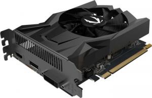 Karta graficzna Zotac GeForce GTX 1650 Gaming OC 4GB GDDR5 (ZT-T16500F-10L) 2