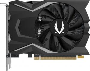 Karta graficzna Zotac GeForce GTX 1650 Gaming OC 4GB GDDR5 (ZT-T16500F-10L) 4