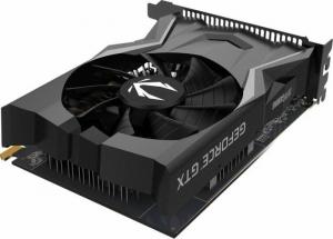 Karta graficzna Zotac GeForce GTX 1650 Gaming OC 4GB GDDR5 (ZT-T16500F-10L) 6