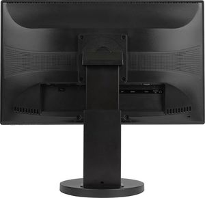 Monitor AG Neovo LH-22 (LH220011E0100) 3