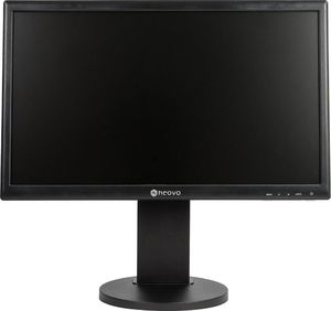 Monitor AG Neovo LH-22 (LH220011E0100) 1