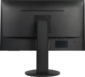 Monitor AG Neovo LH-27 (LH270011E0100) 2