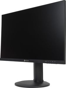 Monitor AG Neovo LH-27 (LH270011E0100) 5
