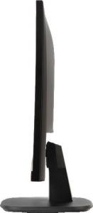 Monitor AG Neovo LA-24 (LA240011E0100) 2