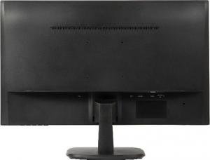 Monitor AG Neovo LA-24 (LA240011E0100) 3