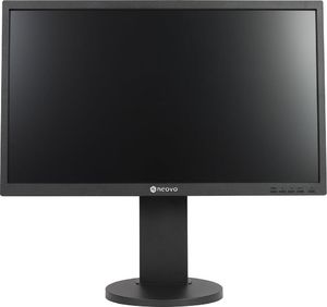 Monitor AG Neovo LH-24 (LH240011E0100) 1