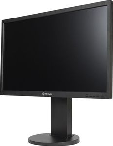 Monitor AG Neovo LH-24 (LH240011E0100) 2